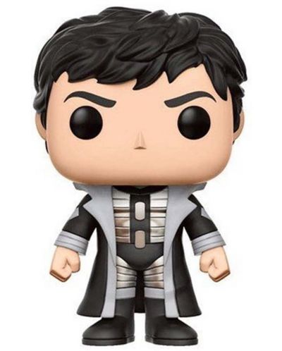 Фигура Funko POP! Marvel: Inhumans - Maximus, #256