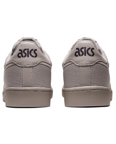 Мъжки обувки Asics - Japan S, бежови - 7