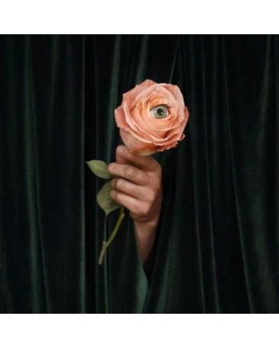 Marian Hill - Unusual (CD)