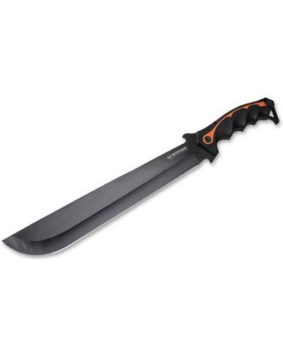 Мачете Boker - Magnum Chainsaw Backup Machete - 1