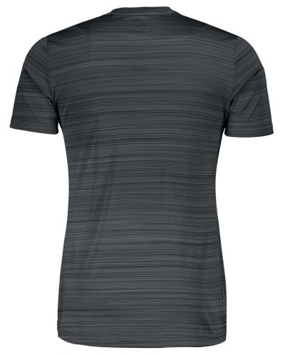 Мъжка тениска Joma - Explorer , сива - 2