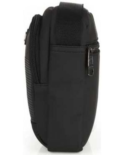 Мъжка чанта за рамо Gabol Devon - 19 cm - 2