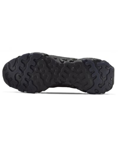 Мъжки обувки Nike - React Vision , черни - 4