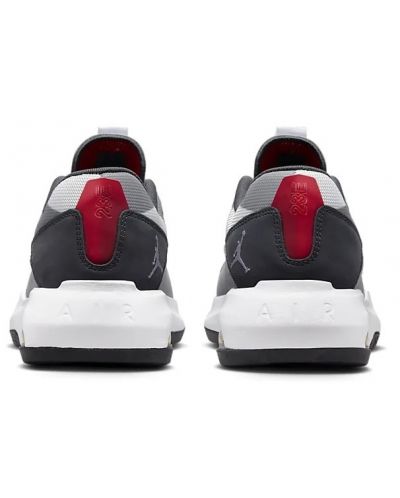 Мъжки обувки Nike - Jordan Air 200E,  сиви - 6