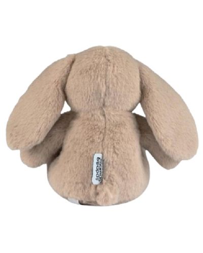 Мека играчка Mamas & Papas - Beanie Bunny - 2