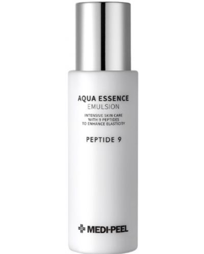 Medi-Peel Peptide 9 Емулсия за лице Aqua Essence, 250 ml - 1