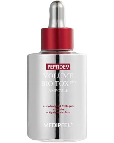 Medi-Peel Peptide 9 Ампула за лице Volume BioTox, 100 ml - 1