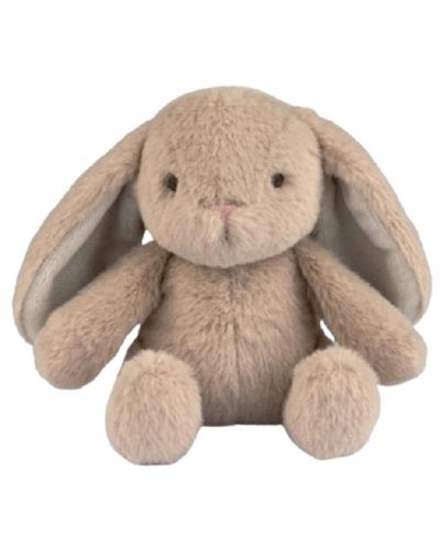 Мека играчка Mamas & Papas - Beanie Bunny - 1
