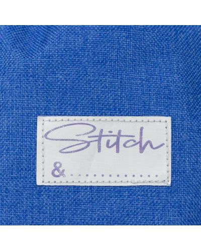 Мешка Cerda Disney: Lilo & Stitch - Stitch - 4