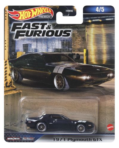 羽*t様 Hot Wheels 28台セット 羽*t様 Hot Wheels 28台セット - メルカリ