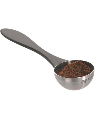 Мерителна лъжичка за кафе GEFU - MISURINO - 1