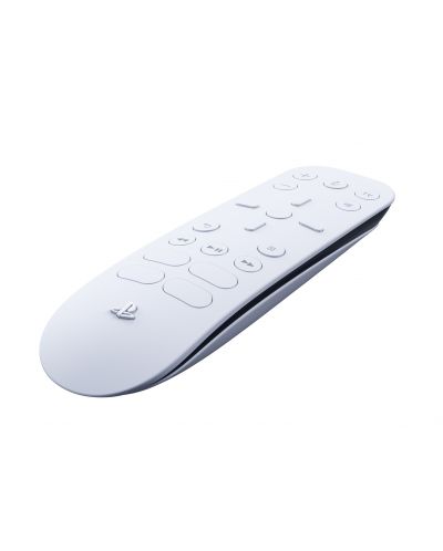 Дистанционно PlayStation 5 - Media Remote - 1