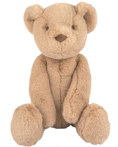 Мека играчка Mamas & Papas - Teddy Bear - 1