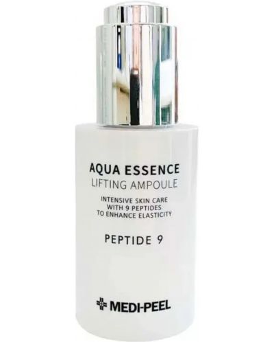 Medi-Peel Peptide 9 Лифтинг ампула за лице, 50 ml - 1