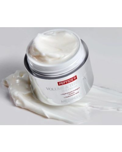 Medi-Peel Peptide 9 Крем за лице Volume and Tension, 50 g - 2