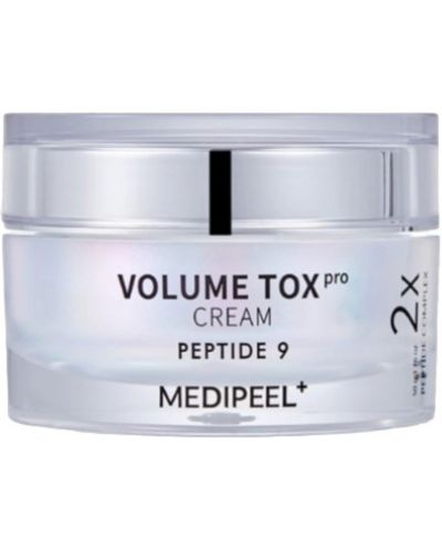 Medi-Peel Peptide 9 Крем за лице Volume Tox, 50 ml - 1