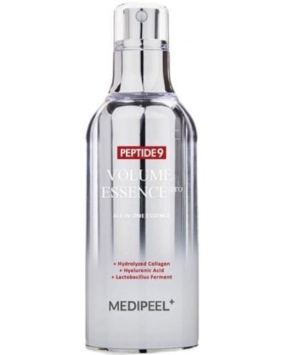 Medi-Peel Peptide 9 Есенция за лице Volume All-in-one Essence, 100 ml - 1