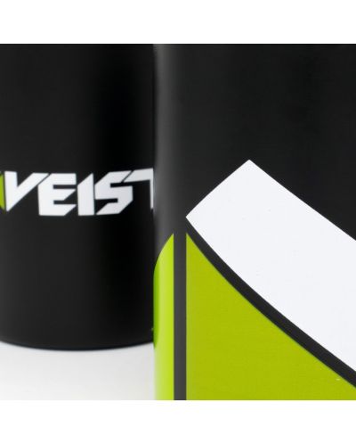 Метална чаша Destiny - Veist Foundry - 4