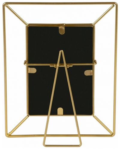 Метална рамка за снимки Goldbuch - Otranto, 13 x 18 cm - 3