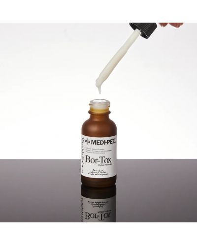 Medi-Peel Bor-Tox Ампула за лице, 30 ml - 2