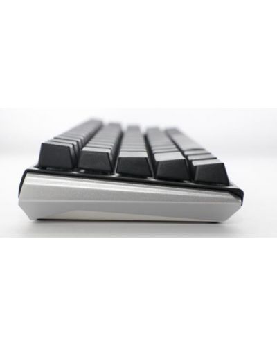 Mеханична клавиатура Ducky - One 3 Classic SF, Black, RGB, черна - 3