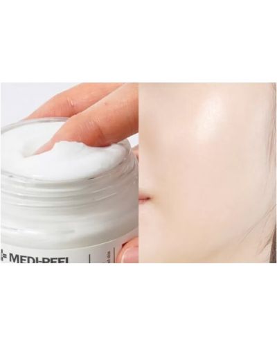 Medi-Peel Bio-Intense Бял крем за лице с глутатион, 50 g - 3