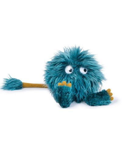 Мека играчка Moulin Roty Les Schmouks - Choukette, 25 cm