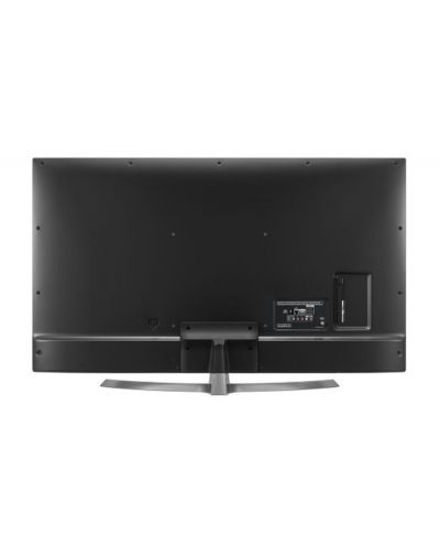 LG 55UJ701V, 55" 4K UltraHD TV,  1900PMI, Smart webOS 3.5, Active HDR - 5