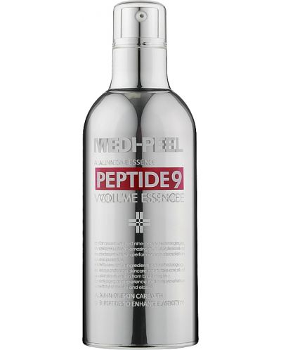 Medi-Peel Peptide 9 Есенция за лице Volume All-in-one Essence, 100 ml - 1