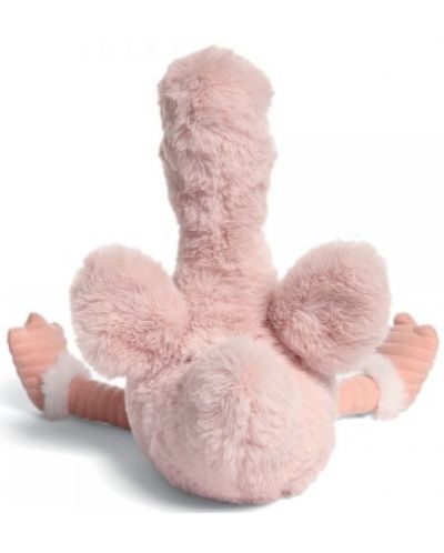 Мека играчка Mamas & Papas - Flamingo - 2