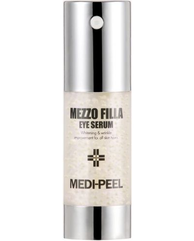 Medi-Peel Околоочен серум Mezzo Filla, 30 ml - 1