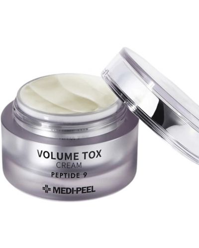 Medi-Peel Peptide 9 Мини крем за лице Volume Tox, 10 ml - 2