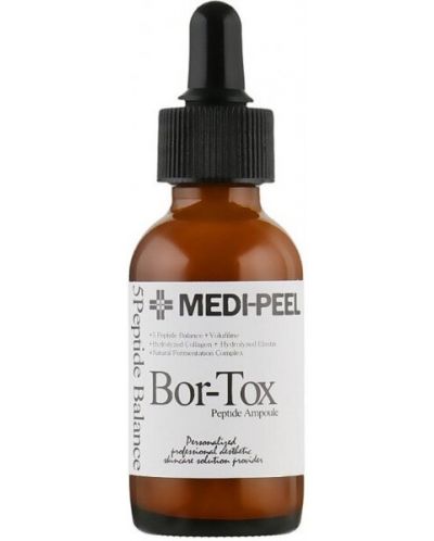Medi-Peel Bor-Tox Ампула за лице, 30 ml - 1