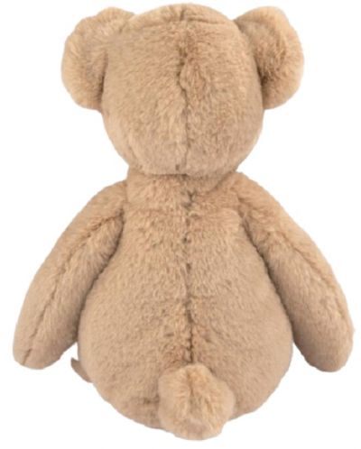 Мека играчка Mamas & Papas - Teddy Bear - 2