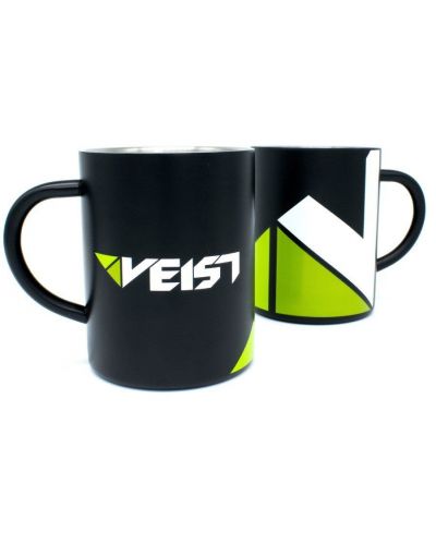Метална чаша Destiny - Veist Foundry - 2
