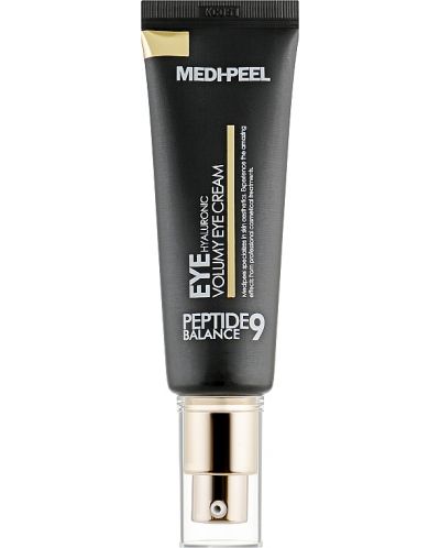 Medi-Peel Peptide 9 Околоочен крем Balance, 40 ml - 1