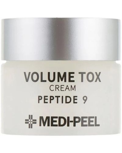 Medi-Peel Peptide 9 Мини крем за лице Volume Tox, 10 ml - 1