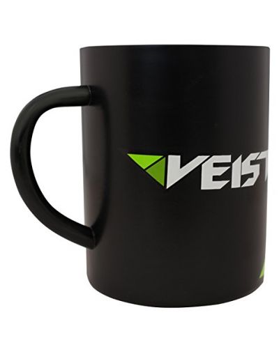 Метална чаша Destiny - Veist Foundry - 1