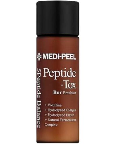 Medi-Peel Bor-Tox Емулсия за лице, 30 ml - 1