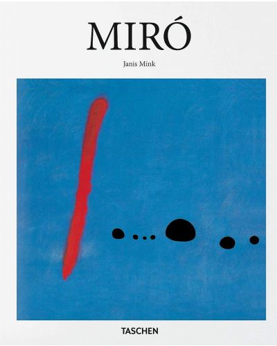 Miró - 1