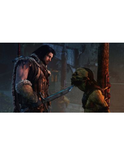 Middle-earth: Shadow of Mordor (Xbox 360) - 17