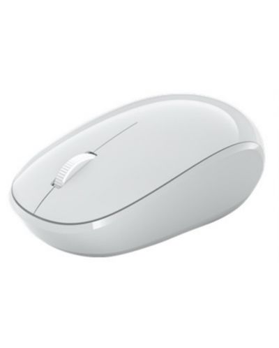 Мишка Microsoft - Bluetooth Mouse, Glacier - 2