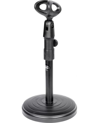 Микрофонна стойка за кахон Meinl - CMS, черна - 2