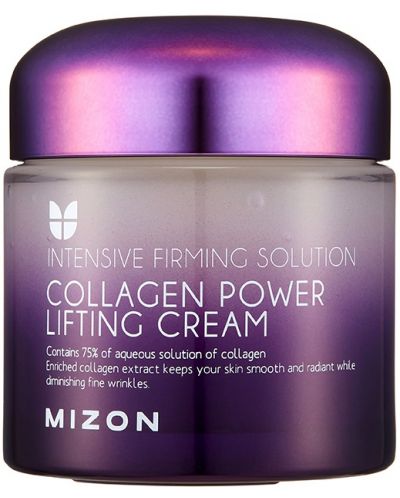 Mizon Collagen Power Lifting Крем за лице, 75 ml - 1