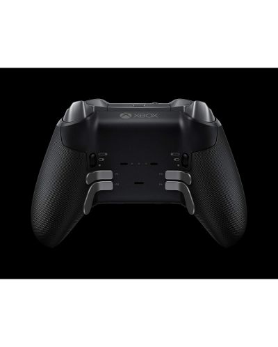 Контролер Microsoft - Xbox Elite Wireless Controller, Series 2 - 2