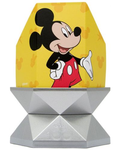 Мини фигура YuMe Disney: Disney - Surprise Capsule - 6