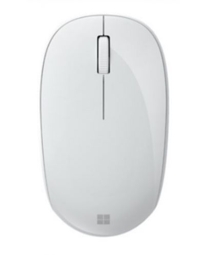 Мишка Microsoft - Bluetooth Mouse, Glacier - 1