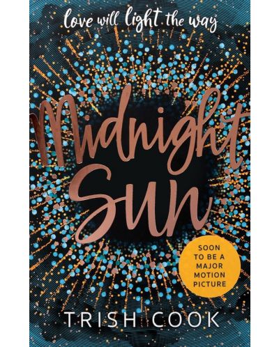 Midnight Sun - 1