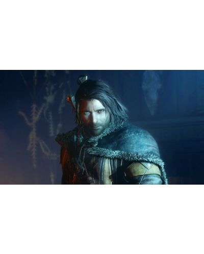 Middle-Earth: Shadow of Mordor - GOTY (Xbox One) - 9