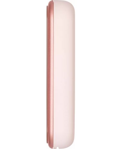 Мини принтер Canon - Zoemini 2 PV-223-RGW EMEA HB, Rose Gold - 3